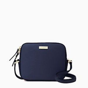 Kate Spade Newbury Lane Cammie Crossbody